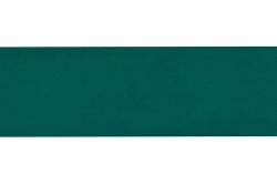 Крайка PVC 42х2,0 295 смарагд темний (Ks 520 SU) (MAAG)